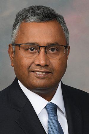 Sudhir Kulkarni