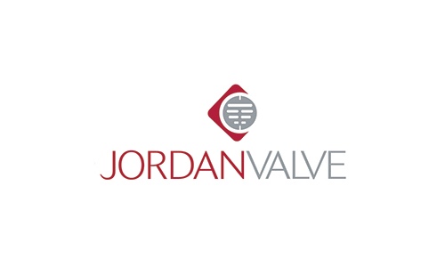 valve logo transparent